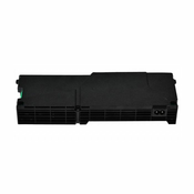 Sony Playstation 4 - Izvor - ADP-240AR