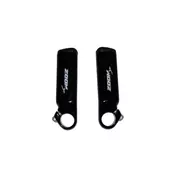 ROGOVI MTB ALU MT-90A black