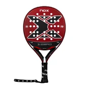 Lopar za padel NOX X-Zero Red
