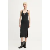Obleka ZADIG&VOLTAIRE