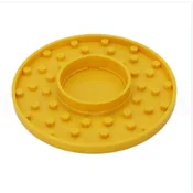 INF ., (5000240031)
