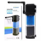 Sobo unutrašnji filter FG (880l/h) - FG–1202