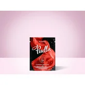 PUELLA Queenka Variant: Enkratni vzorec (1 pranj)