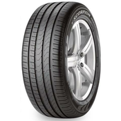 PIRELLI SCORPION VERDE MO 215/65R17 99V LJETNA gume 215/65R17 99V