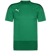 teamGOAL 23 Training Jersey
