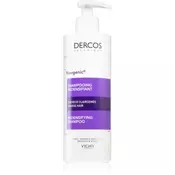VICHY šampon za gustoću kose za žene Dercos Neogenic, 400ml