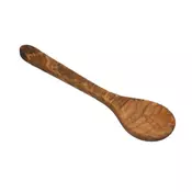 Wood holz kašika dužine 29 cm ( A 36 ) maslina