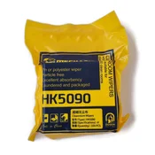 Antistatični robčki brez prahu Mechanic HK5090 10x10 100 kosov