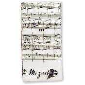 DP PAPIRNATI ROBČKI MOZART