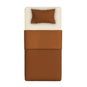 Cilek Lapel prekrivac (175x235 cm) ( 21.04.4514.00 )