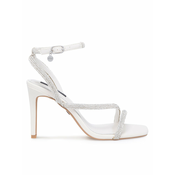 Nine West Sandali WFA2675-1 Bela