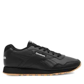 Športna obutev Reebok GLIDE 100010030 Črna