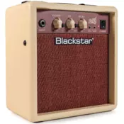 Blackstar Debut 15E