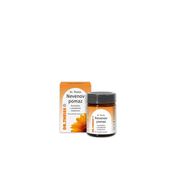 DR. THEISS Nevenov pomaz 50 g