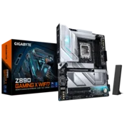 GIGABYTE Z890 GAMING XWIFI7 rev. 1.x maticna ploca