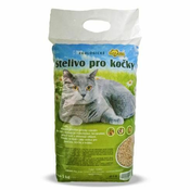 LIMARA mačja stelja 5kg