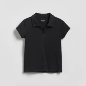 Reserved - GIRLS` BLOUSE