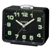 BUDILKA CASIO TQ-218-1DF
