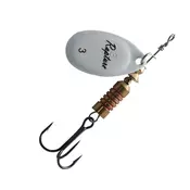 Rapture Spinner AG Fluo White 03