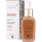 ALAVI SERUM 30 ML