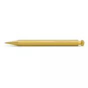 Hemijska olovka Kaweco Special brass