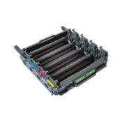 Boben Brother DR-421CL/DCP-L8410/HL-L8260, L8360, L9310/MFC-L8690, L8900, 9570