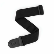 pas ZA KITARO PLANET WAVES 50F05