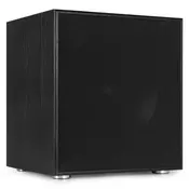 FENTON SHFS15 B Active subwoofer 15 BLACK