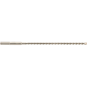 METABO SDS-max sveder 14x200, 623313000