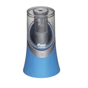 Baterijski šilček Westcott ipoint titanium