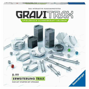 Ravensburger - GraviTrax Trax