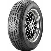 175/65R15 84H Kleber QUADRAXER Celoletne gume