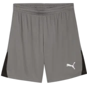Puma Kratke hlače teamLIGA26