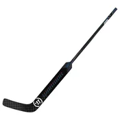 Kompozitna hokejska palica za vratarja Warrior Covert QR50 Twilight Senior 25”, L (običajna zaščita), TWT