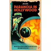 Paranoia in Hollywood