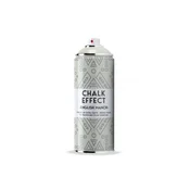 Sprej Cosmos N006, Sa efektom krede, 400 ml