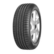 185/60R15 Goodyear 84H EFFIGRIP PERF let DOT21