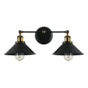 Zidna lampa F7207-2Z