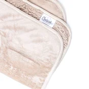 Splash Blanket The OG Champagne Large