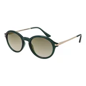 Esprit Naocare za sunce ET 39105 547