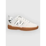 New Balance Superge Numeric Tiago Lemos 808L UN808RUP Kremna
