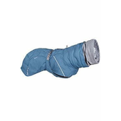 Hurtta Extreme Warmer III ECO blueberry 65