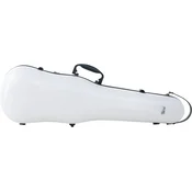 GEWA 1.8 White Ovitek za violino (Kot novo)