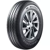 Milever Tracforce ML150 ( 215/65 R16C 109/107T )