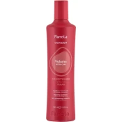 Fanola WONDER Volume Extra Care Conditioner - 350 ml