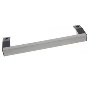 Rucica frižidera Gorenje rk/rnk rm85/300 komplet 498164