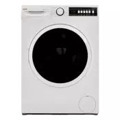 Mašina za pranje i sušenje veša WDM1468-T14ED VOX