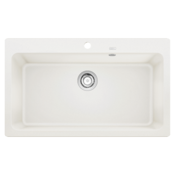 BLANCO NAYA XL 9 521816