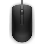 Dell MV7MK