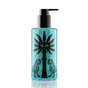 Ortigia Florio Shower Gel 250 ml